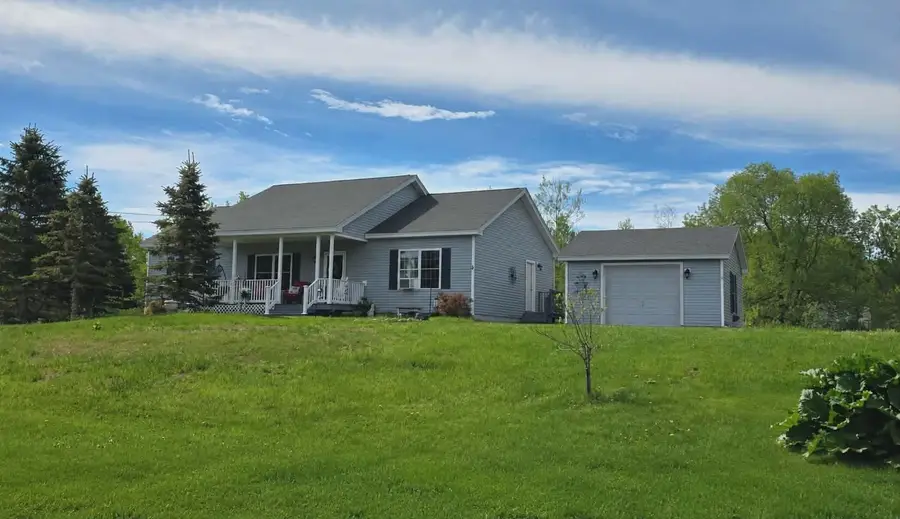 4 Shepherds Way, Augusta, ME 04330 - #2