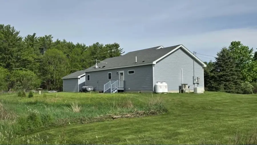 4 Shepherds Way, Augusta, ME 04330 - #3