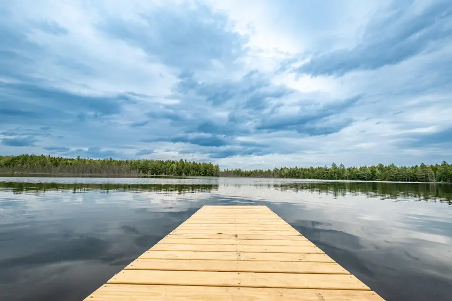 Lot A6 Loon Lane, Brownville, ME 04414 - #3