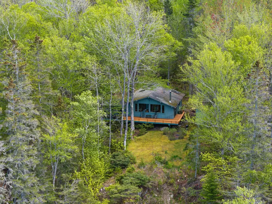 305 Bay View Drive, Bar Harbor, ME 04609 - #2