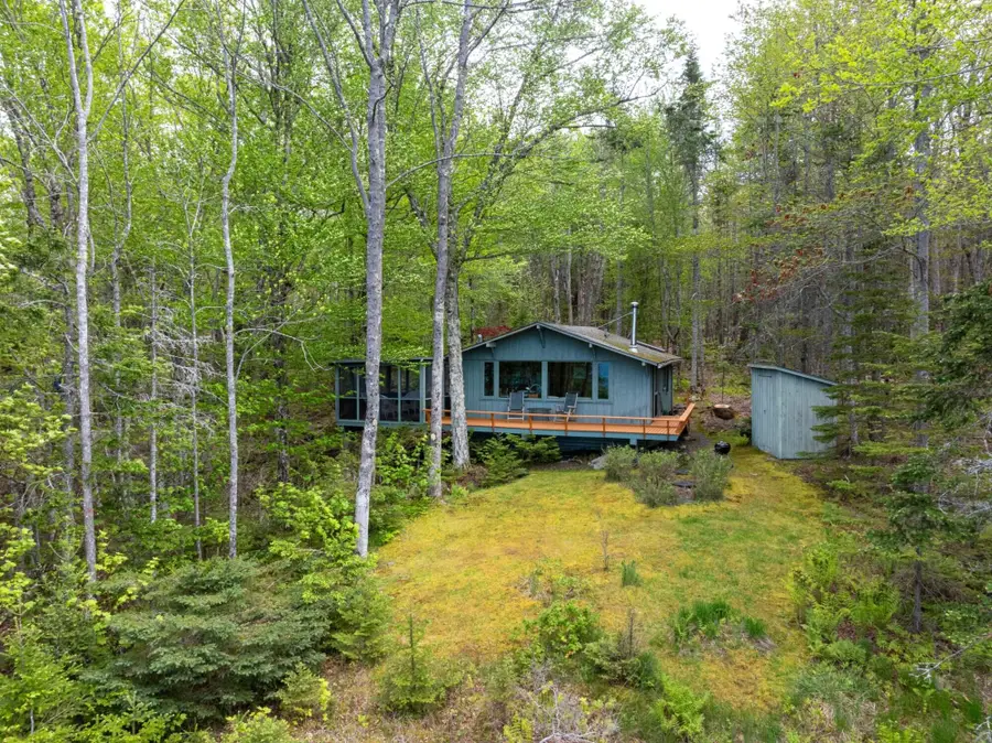 305 Bay View Drive, Bar Harbor, ME 04609 - #3