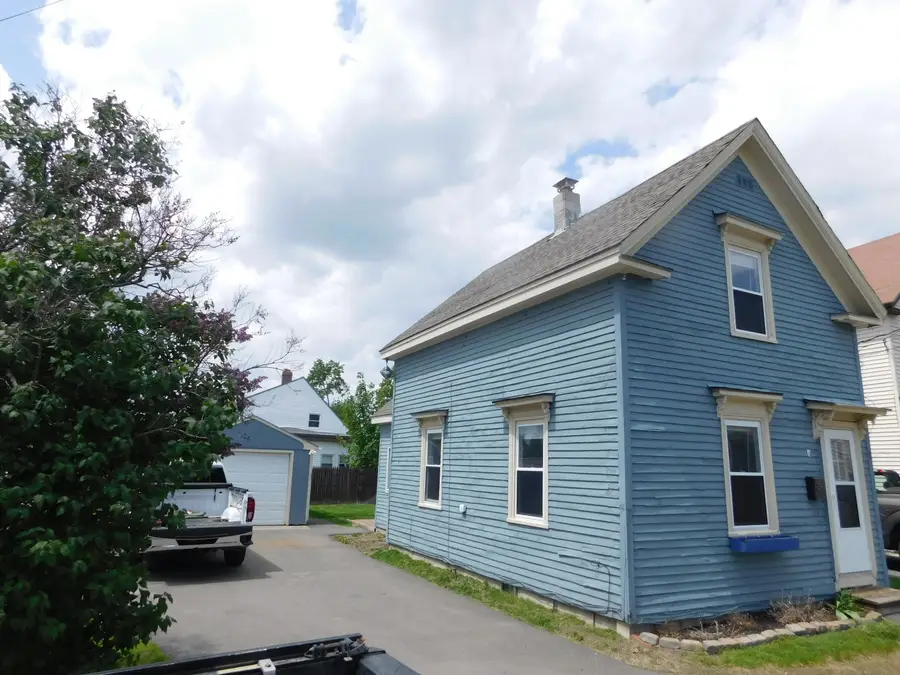 7 Doyle Court, Brewer, ME 04412 - #2
