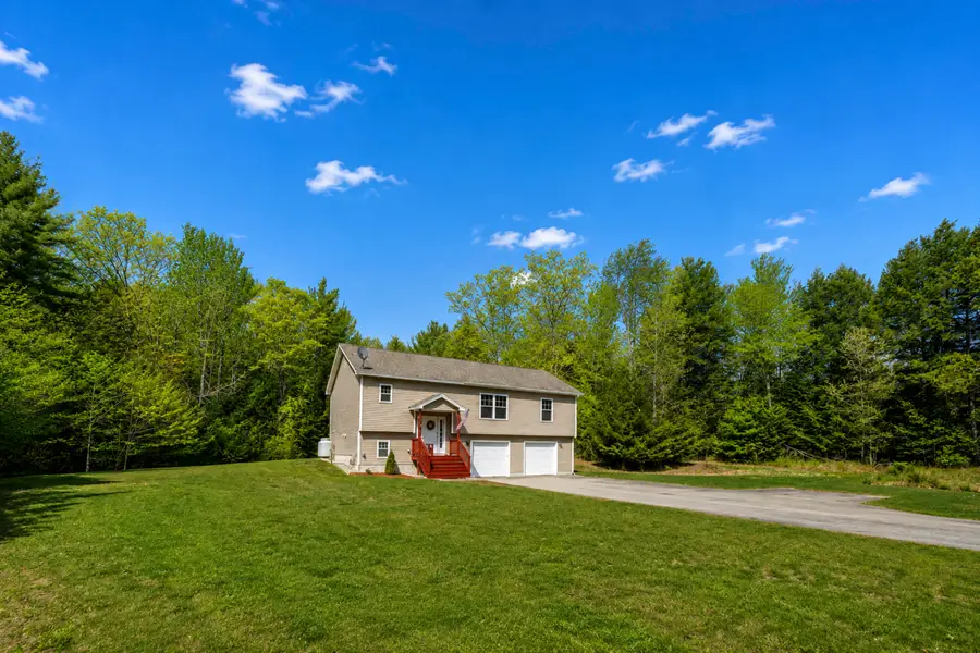109 Highland Ridge, Hollis, ME 04042 - #2