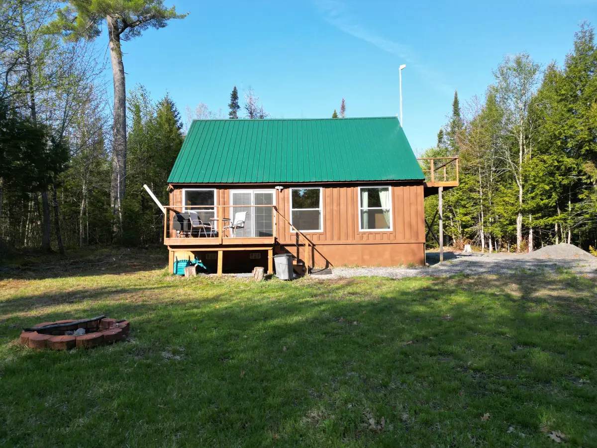 21 Angel Lane, Medford, ME 04463 - #1