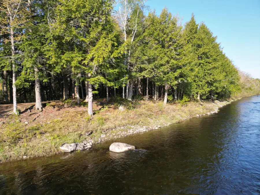 21 Angel Lane, Medford, ME 04463 - #2