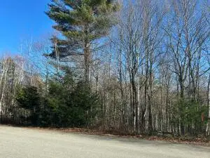 0 Ward Hill Road, Madison, ME 04950