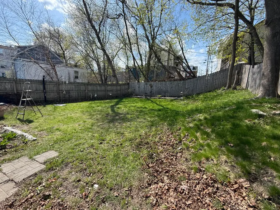 230 Oak Street, Lewiston, ME 04240 - #3
