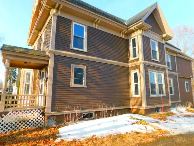 10 Elm Street, Houlton, ME 04730 - #3