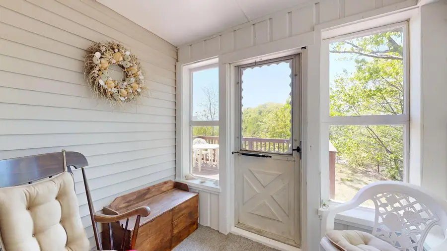 57 Riley Road, Sabattus, ME 04280 - #3