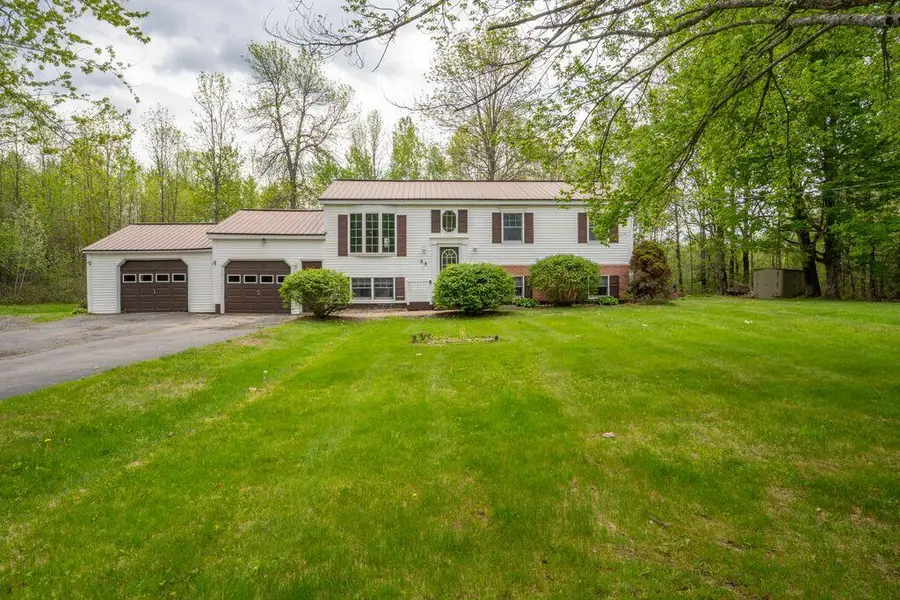 35 Parmenter Terrace, China, ME 04358 - #2