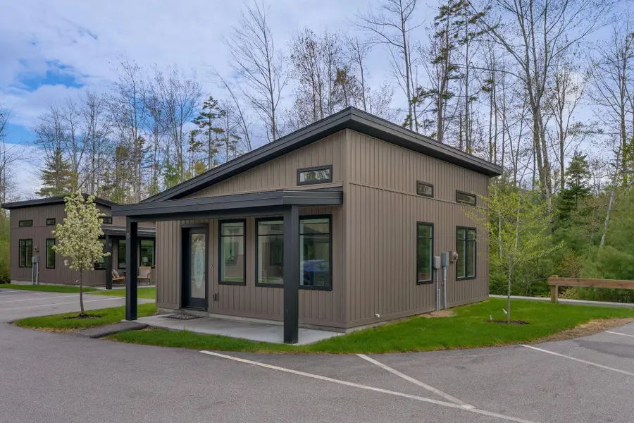 15 Canter Way #4, Scarborough, ME 04074 - #3