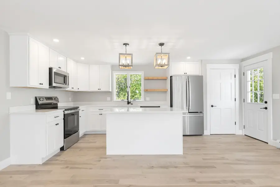119 Capisic Street, Portland, ME 04102 - #3