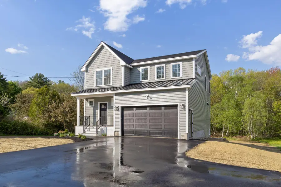 1092 State Road, Eliot, ME 03903 - #2