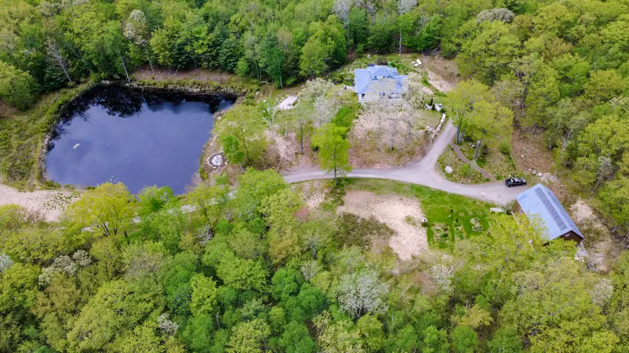9 Fallen Oak Drive, Alfred, ME 04002 - #3
