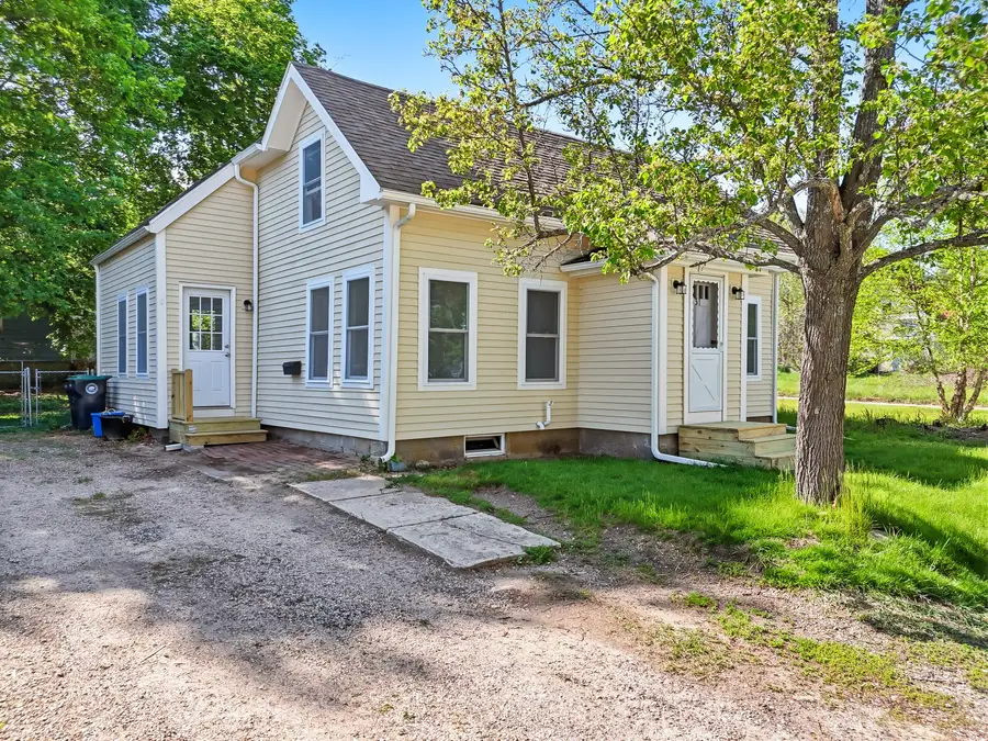 31 Brown Street, Kennebunk, ME 04043 - #2