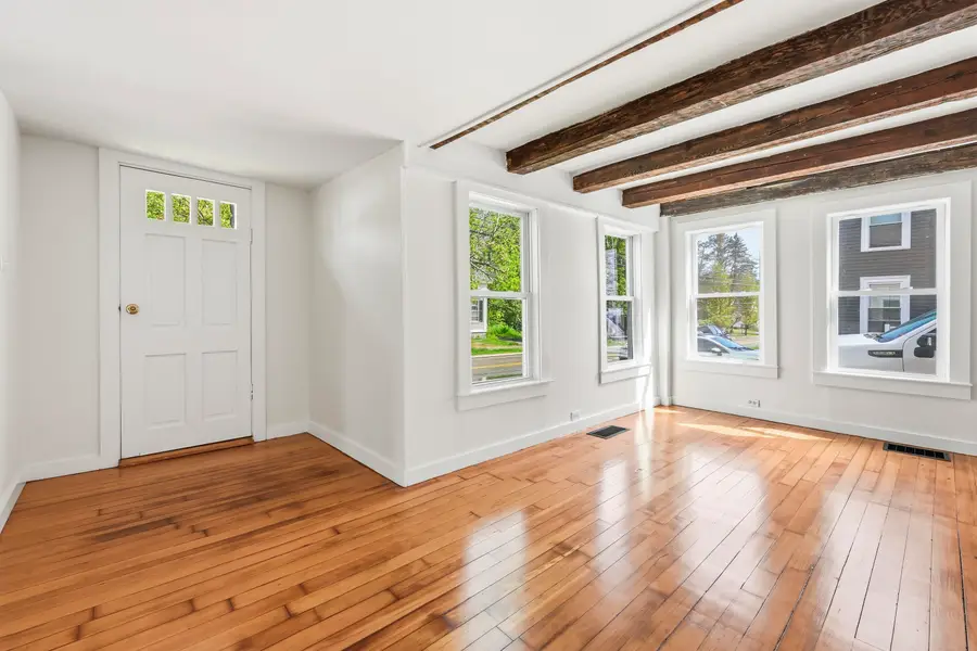31 Brown Street, Kennebunk, ME 04043 - #3