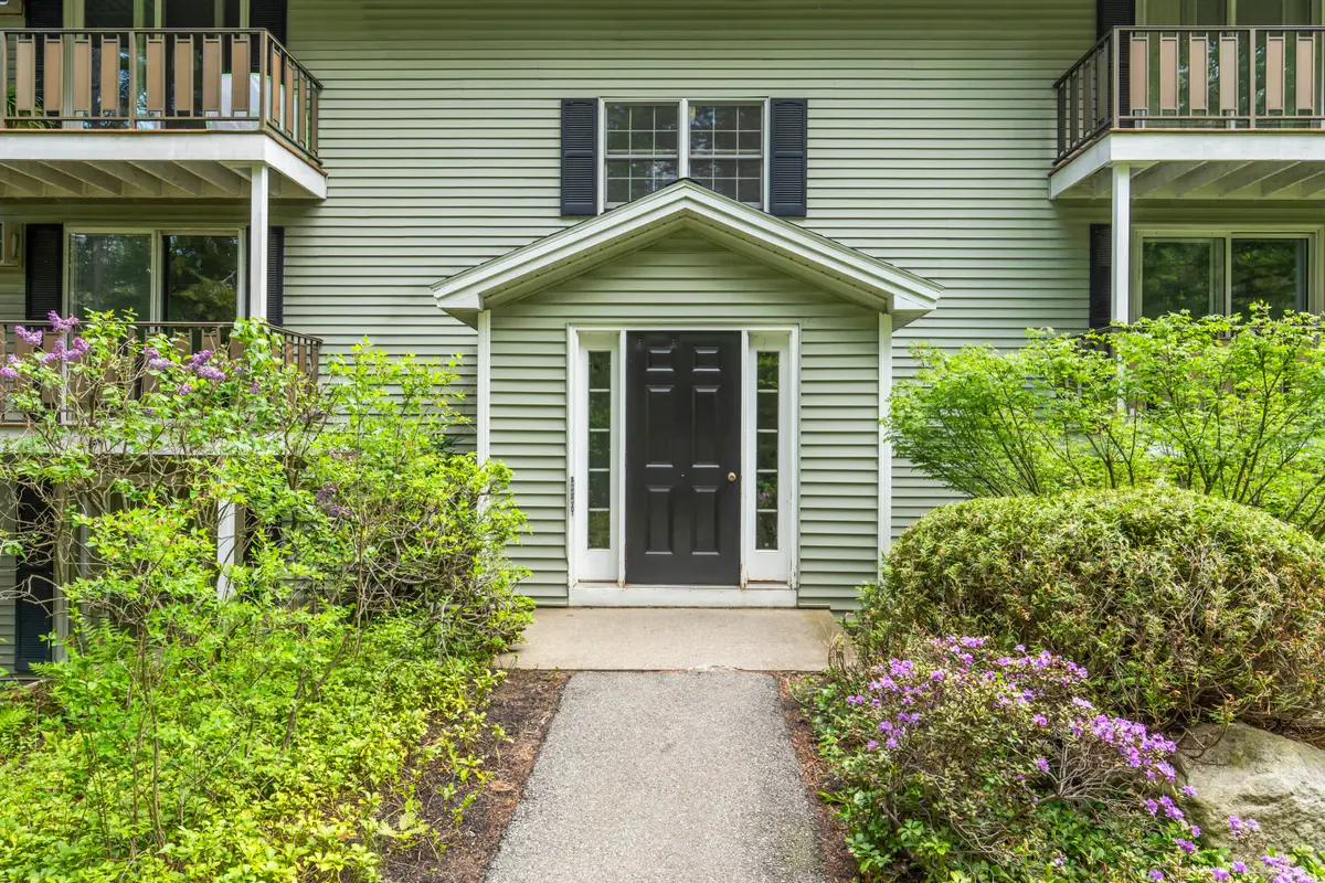 24 Parkwood Drive #103, Augusta, ME 04330 - #1