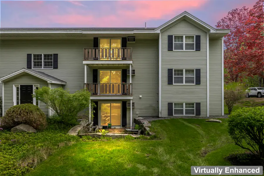 24 Parkwood Drive #103, Augusta, ME 04330 - #2