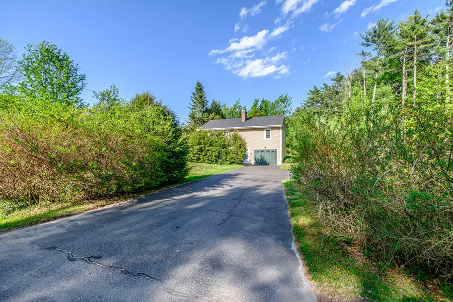 1033 Bridgton Road, Westbrook, ME 04092 - #2