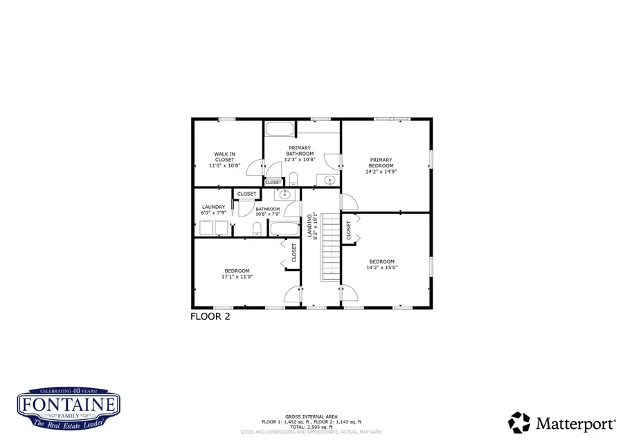 479 Plains Road, Litchfield, ME 04350 - #3