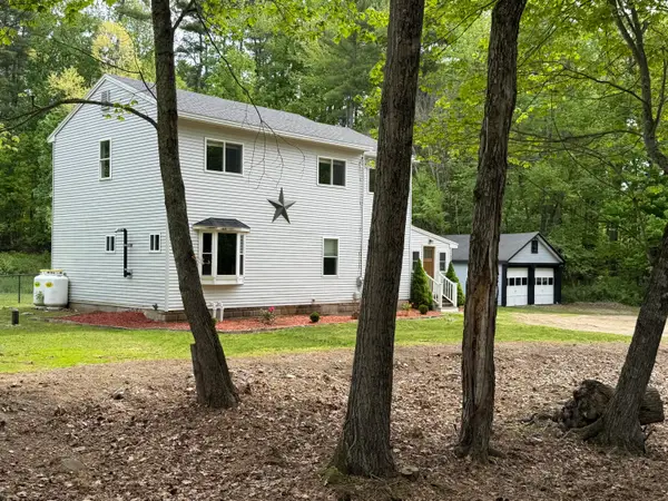 472 School Street, Sanford, ME 04073