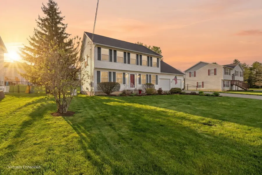 30 Bowdoin Drive, Brewer, ME 04412 - #2