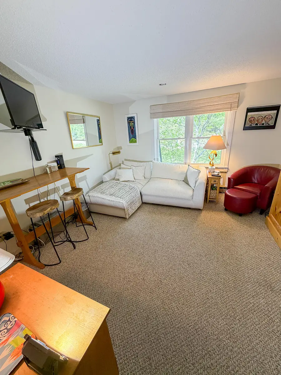 1201 Valley Crossing #1201, Carrabassett Valley, ME 04947 - #2