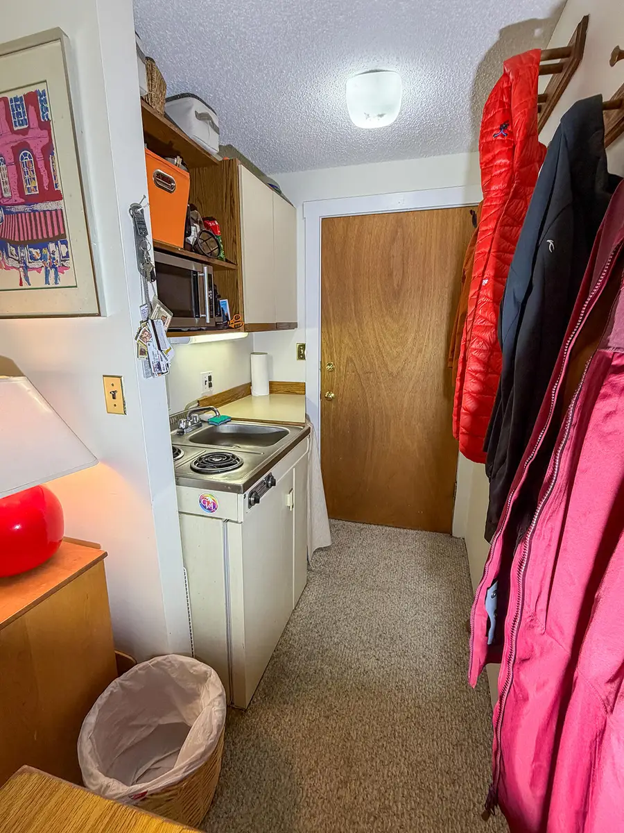 1201 Valley Crossing #1201, Carrabassett Valley, ME 04947 - #3