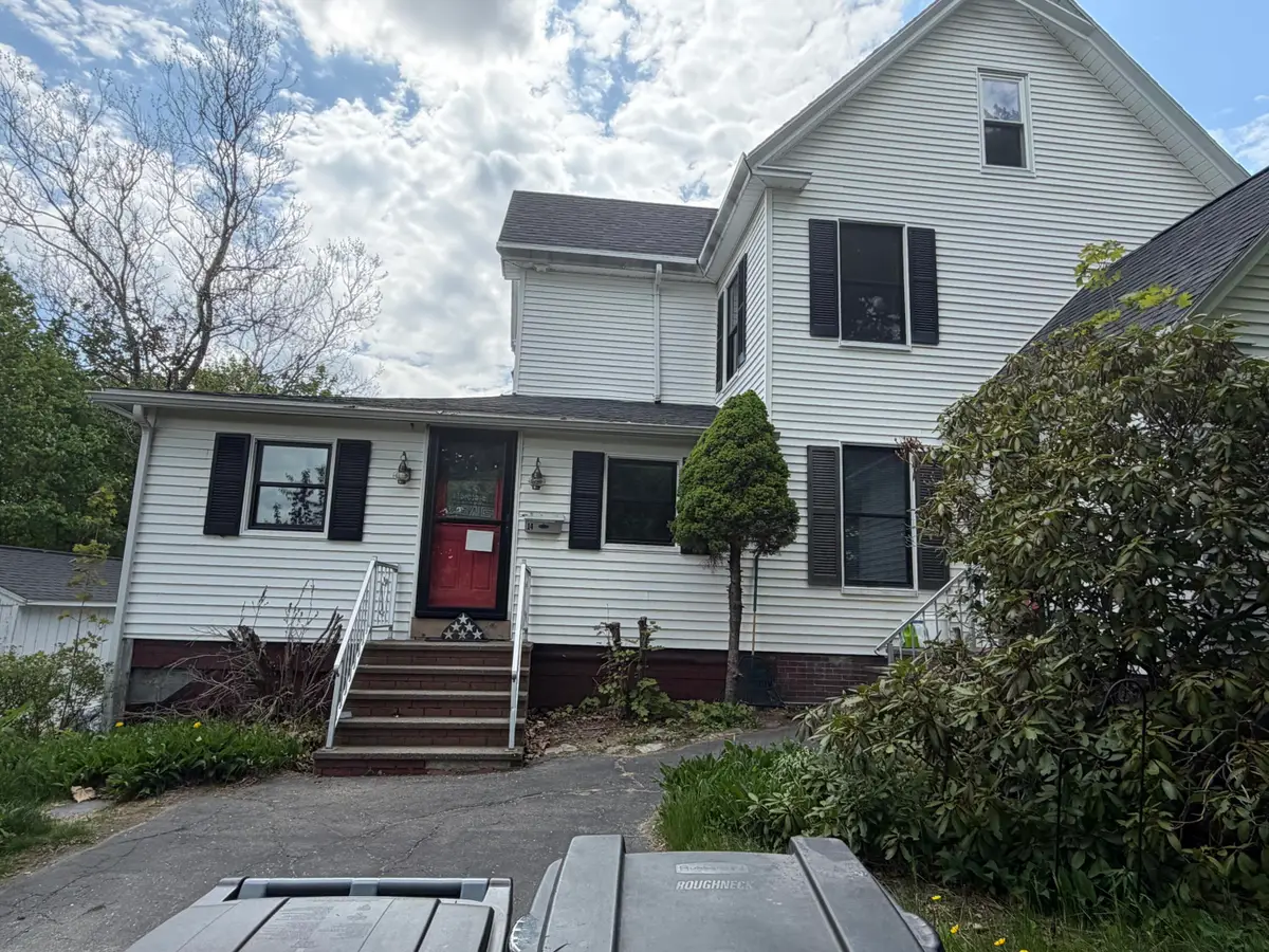 14 Indian Trail Lane, Brewer, ME 04412 - #1