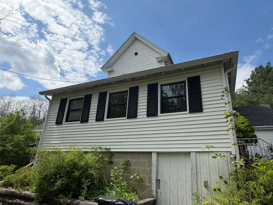 14 Indian Trail Lane, Brewer, ME 04412 - #2