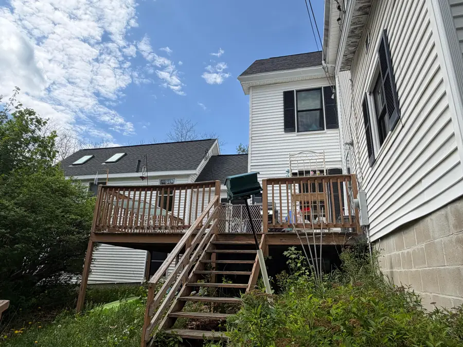 14 Indian Trail Lane, Brewer, ME 04412 - #3