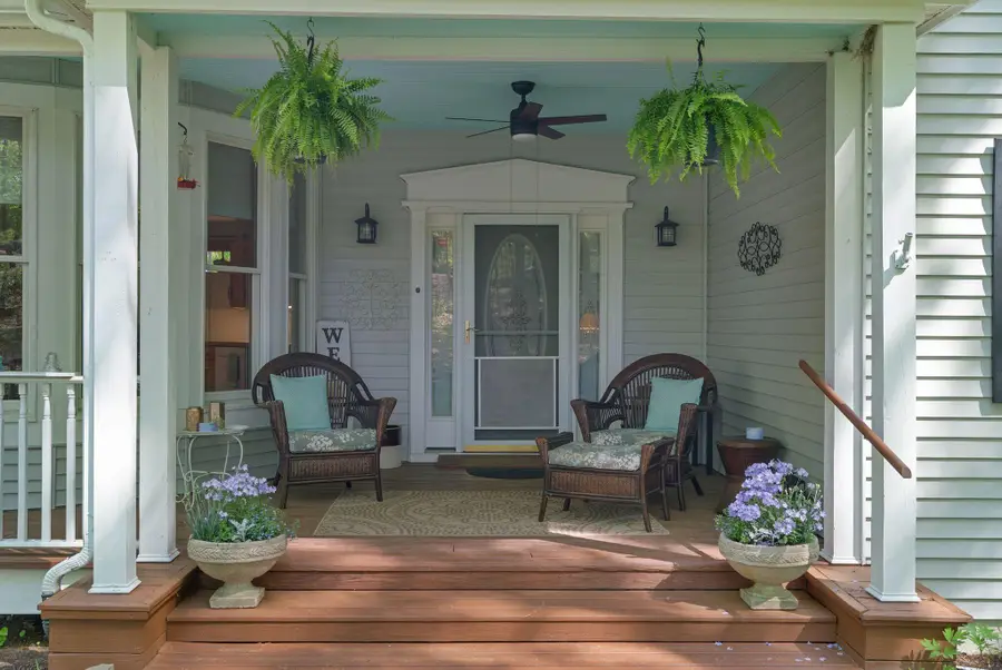 30 Fife's Lane, South Berwick, ME 03908 - #2