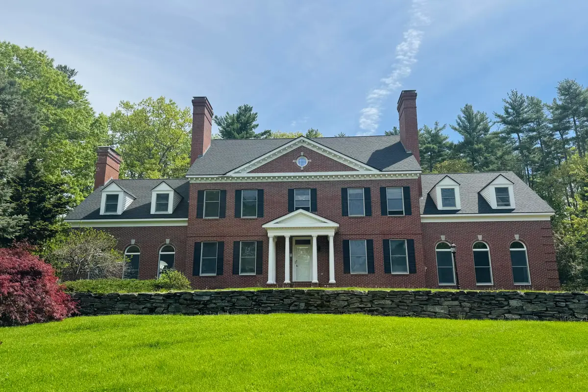 20 Freeman Court, Windham, ME 04062 - #1