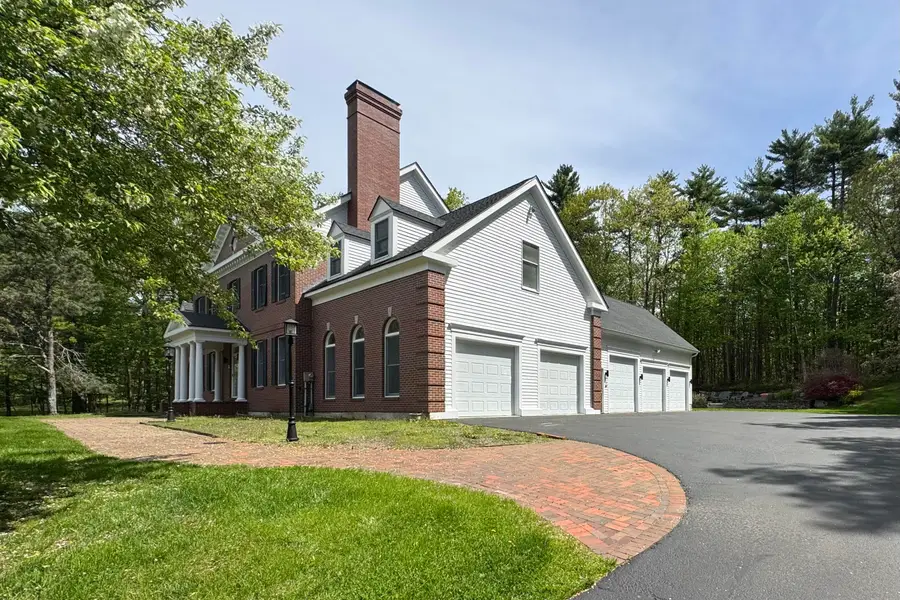 20 Freeman Court, Windham, ME 04062 - #2