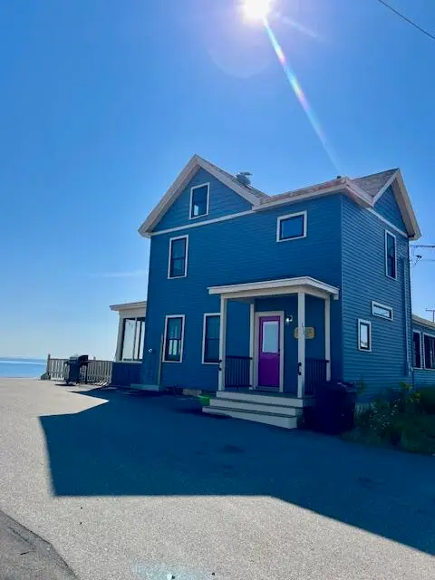 230 Webhannet Drive, Wells, ME 04090