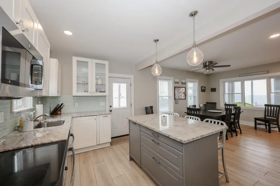 230 Webhannet Drive, Wells, ME 04090 - #2
