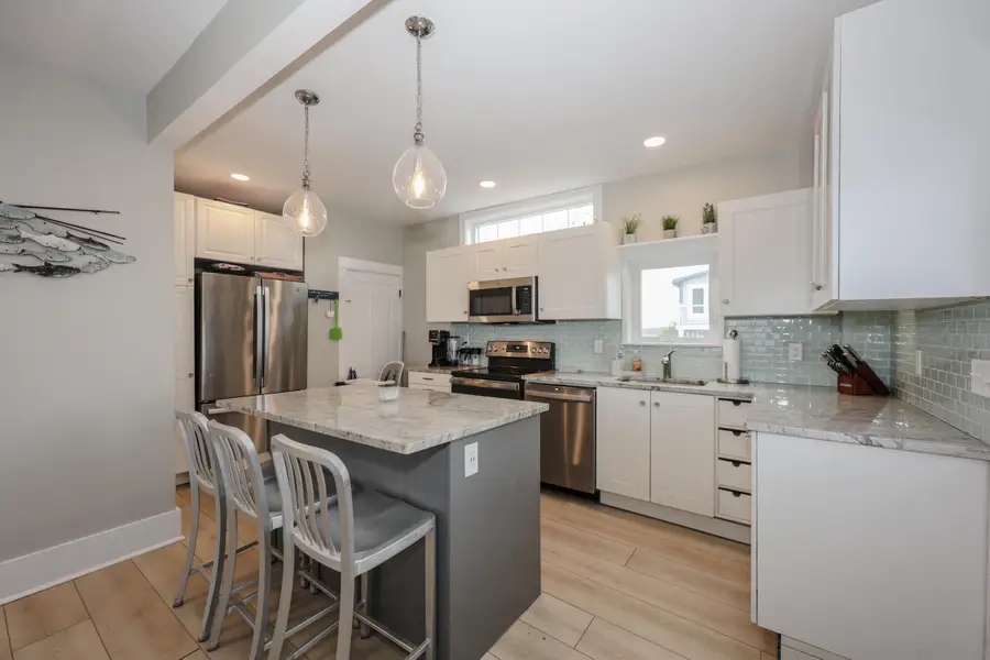 230 Webhannet Drive, Wells, ME 04090 - #3