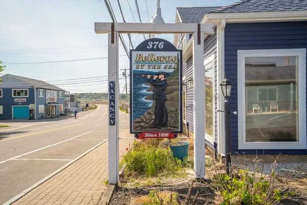 376 Mile Road #202, Wells, ME 04090