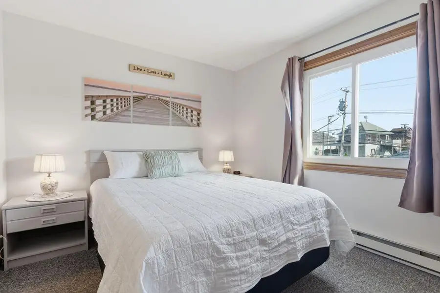 376 Mile Road #202, Wells, ME 04090 - #2