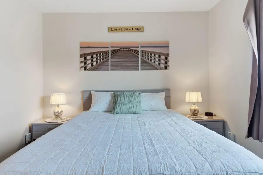 376 Mile Road #202, Wells, ME 04090 - #3