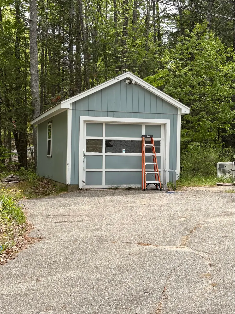 74 Ingalls Road, Bridgton, ME 04009 - #3