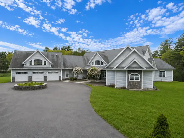 201 River Road, Biddeford, ME 04005