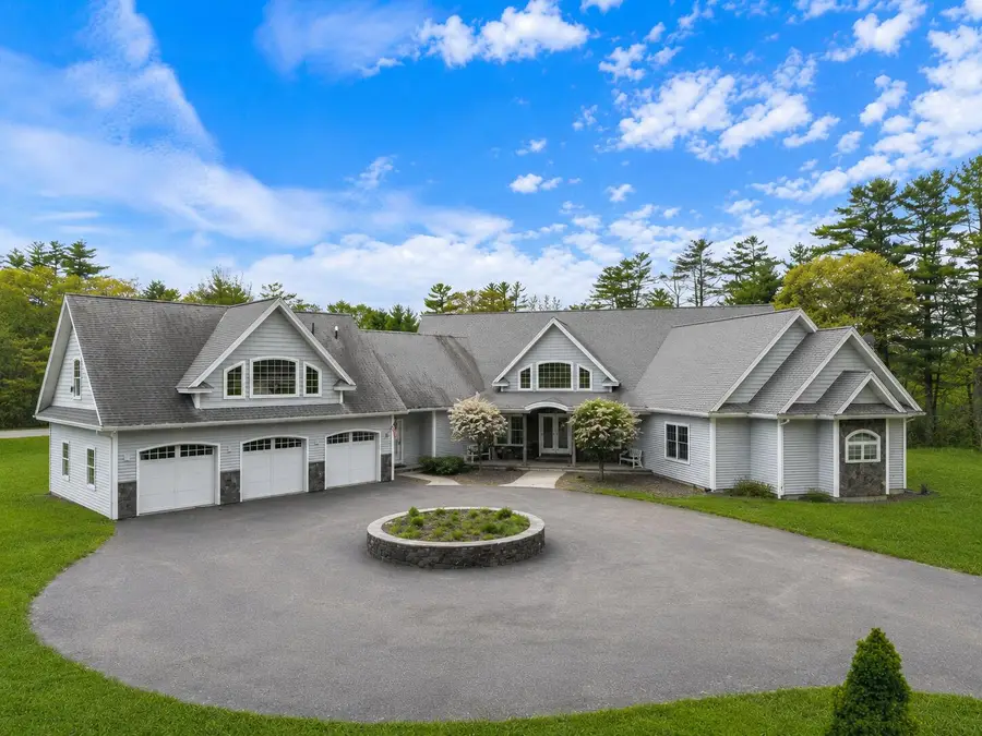 201 River Road, Biddeford, ME 04005 - #2