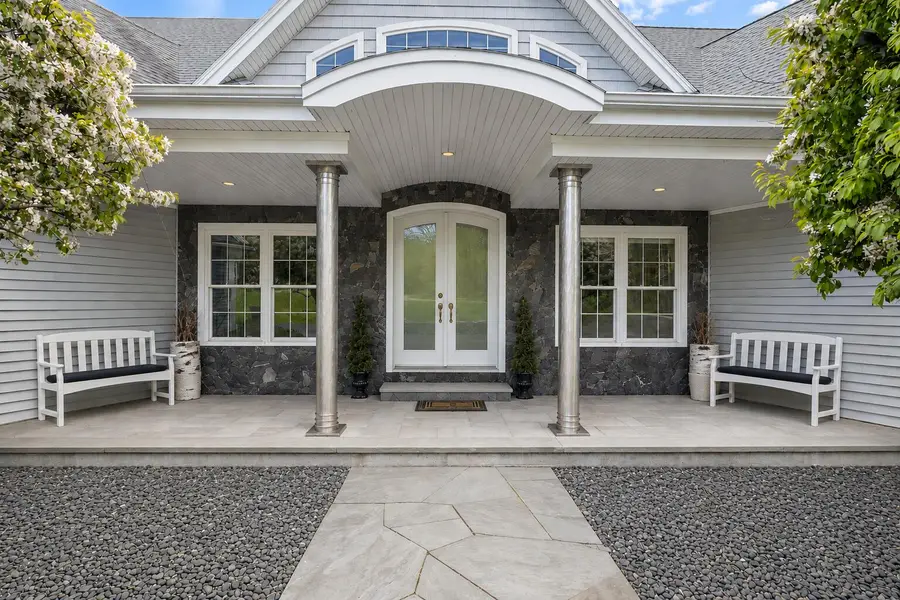 201 River Road, Biddeford, ME 04005 - #3