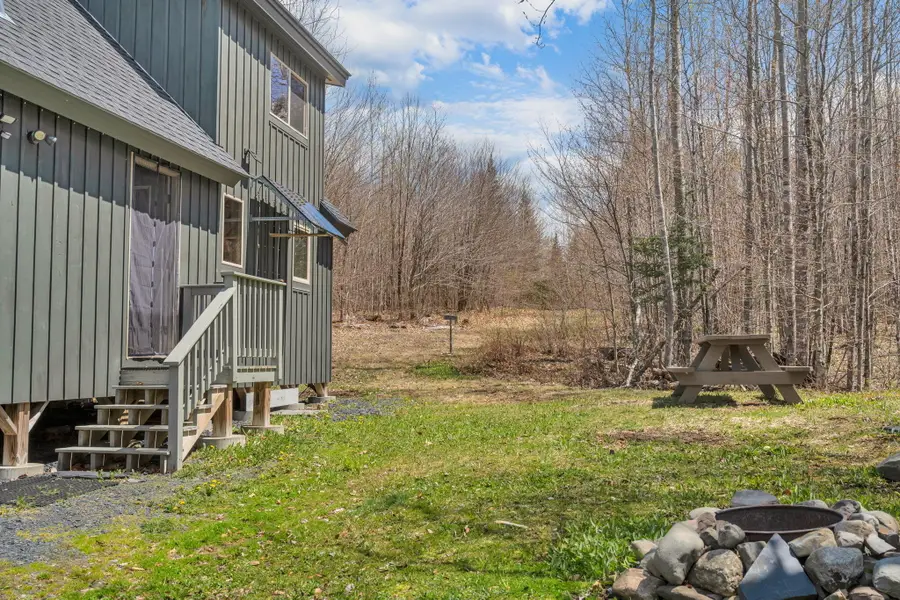 144 Blanchard Road, Shirley, ME 04485 - #3