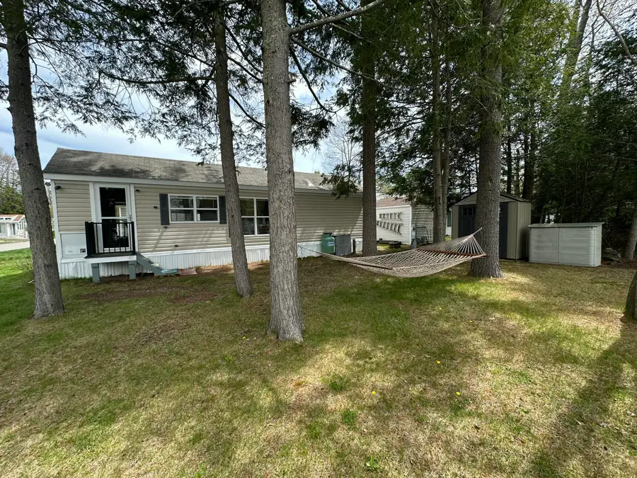 430 Post Road #243, Wells, ME 04090 - #3
