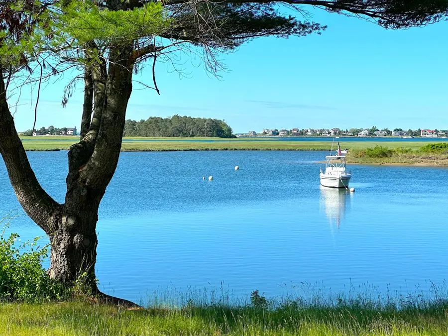 5 Melbourne Drive, Scarborough, ME 04074 - #3