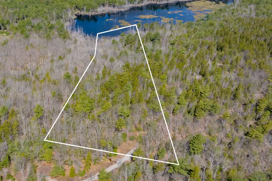 Lot 9 Bluff Road, Bar Harbor, ME 04609 - #2