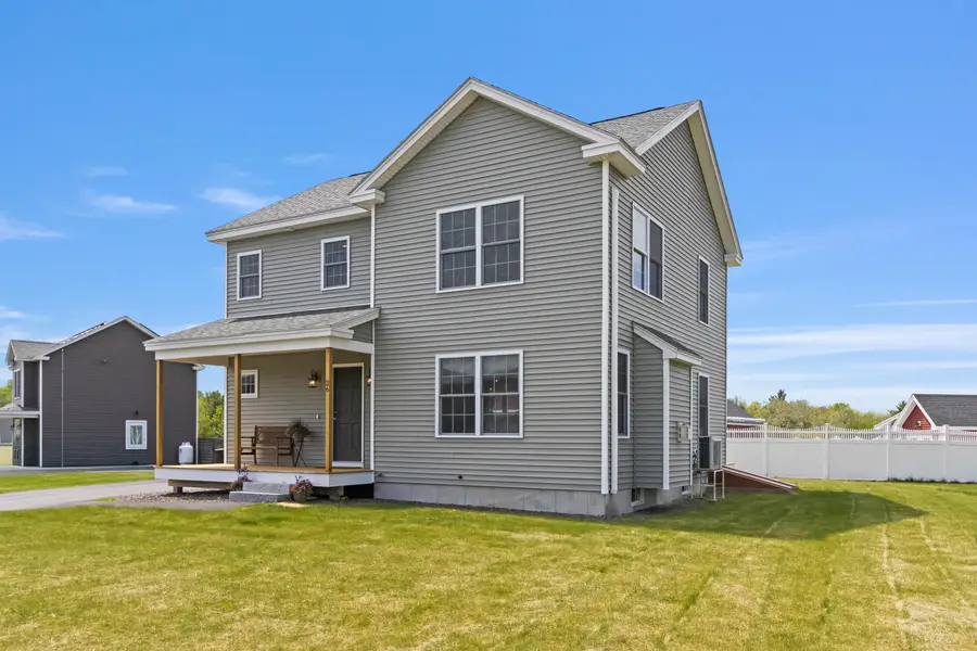 26 Stillwater Drive #26, Westbrook, ME 04092 - #2