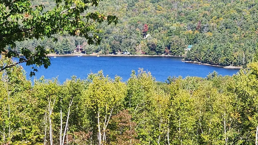 78 Stevens Road, Stoneham, ME 04231 - #3